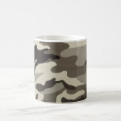 Mug Camo (Centre)