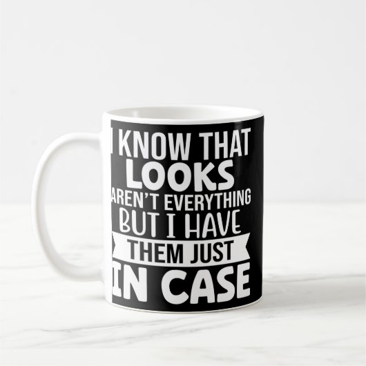 Mug Camo Bigfoot Sasquatch (Gauche)
