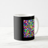 Mug Camouflage anti-facial Inv (Devant droit)