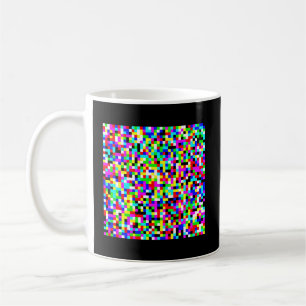 Mug Camouflage anti-facial Inv