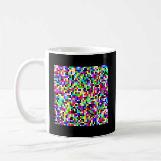 Mug Camouflage anti-facial Inv (Gauche)