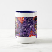 Mug Camouflages (Centre)