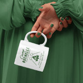 Mug Camp Bach Bachelorette