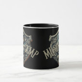 Mug Camp de musique (Centre)