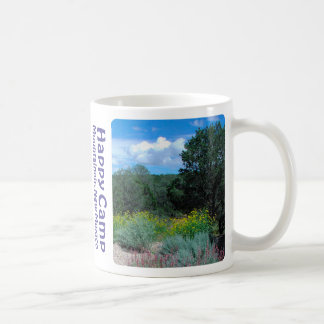 Mug Camp heureux 1