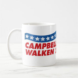 Mug Campbell/Walken 2012