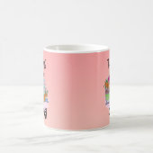 Mug Camping (Centre)