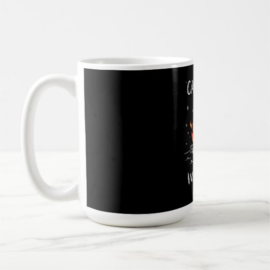 Mug Camping (Gauche)