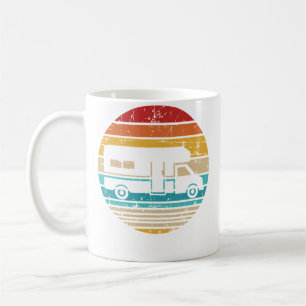 Mug Camping-car