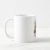 Mug Camping et Bière (Gauche)