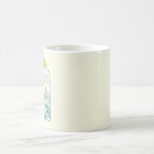 Mug Camping Life 3 (Centre)