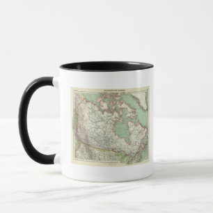 Mug Canada 3