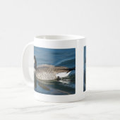 Mug Canada Goose (Devant gauche)