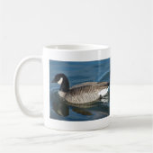 Mug Canada Goose (Gauche)