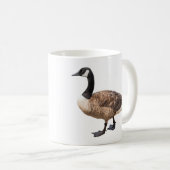 Mug Canada Goose (Devant droit)