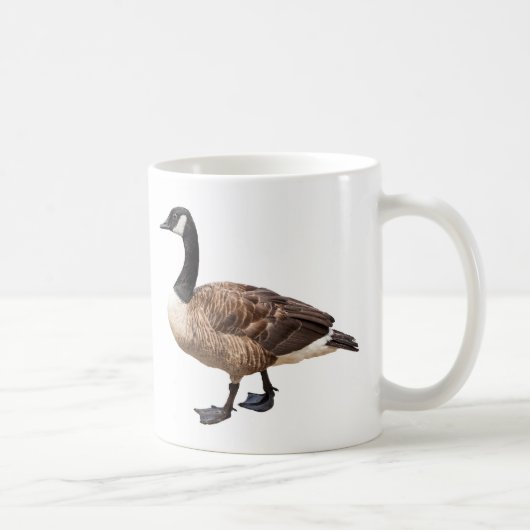 Mug Canada Goose (Droite)