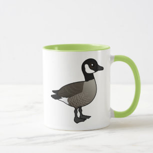 Mug Canada Goose