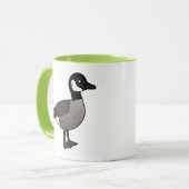 Mug Canada Goose (Devant gauche)