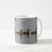 Mug Canada Goose (Devant droit)