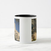 Mug Canada, Manitoba, Winnipeg : Édifice législatif du (Centre)