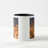 Mug Canada, Saskatchewan, Saskatoon : Broadway (Centre)