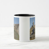 Mug Canada, Terre-Neuve-et-Labrador, L'Anse Aux (Centre)