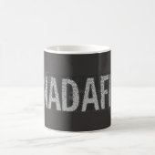 MUG CANADAPREMIER (Centre)