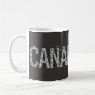 MUG CANADAPREMIER