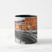 Mug Canal de Padova (Centre)