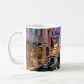 Mug Canal de Venise Italie (Gauche)