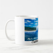 Mug Canalisation (Gauche)