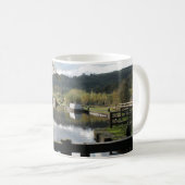 Mug canalisation (Devant droit)
