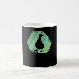 Mug Canard