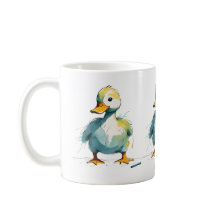 canard