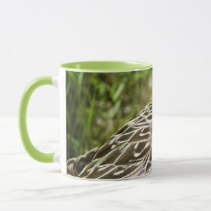Mug Canard