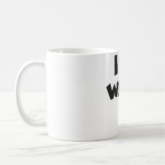 Mug Canard - race labrador
