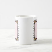 Mug Canard vilain (Centre)