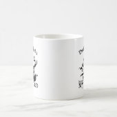 MUG CANARDS ET MÂLES (Centre)