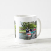 MUG CANAUX (Devant droit)