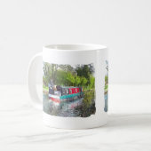 MUG CANAUX (Devant gauche)