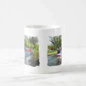 MUG CANAUX (Centre)