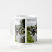 MUG CANAUX (Devant gauche)