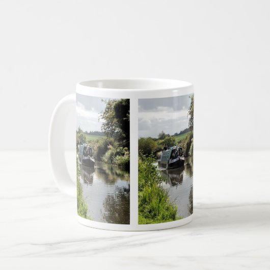 MUG CANAUX (Devant gauche)