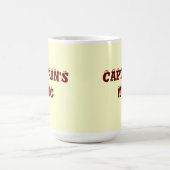 MUG CANAUX (Centre)