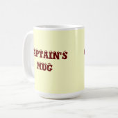 MUG CANAUX (Devant gauche)
