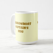 MUG CANAUX (Devant gauche)