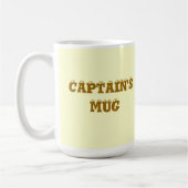 MUG CANAUX (Gauche)