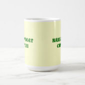 MUG CANAUX (Centre)