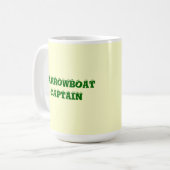 MUG CANAUX (Devant gauche)