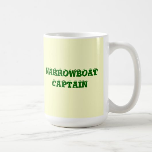 MUG CANAUX (Droite)